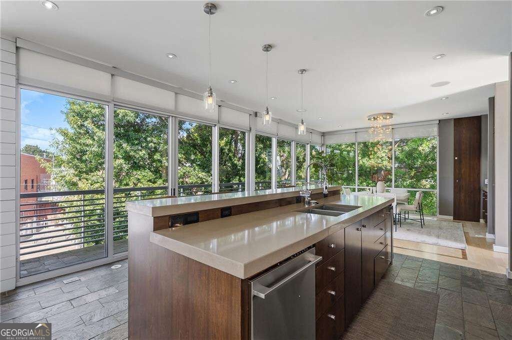27 Cornelia Street Atlanta - Photo 15