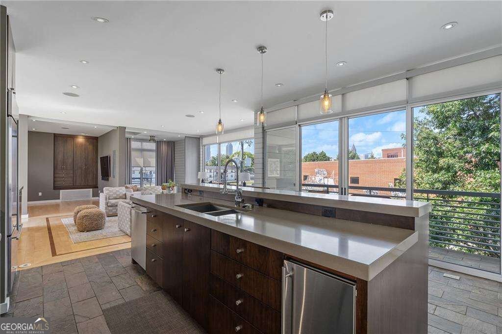 27 Cornelia Street Atlanta - Photo 16