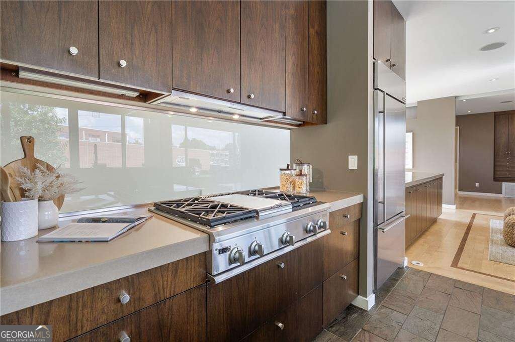 27 Cornelia Street Atlanta - Photo 17