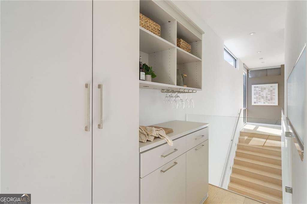 27 Cornelia Street Atlanta - Photo 18