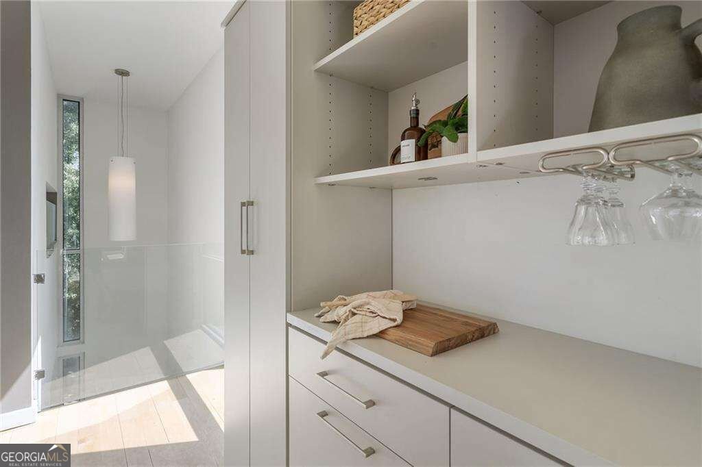 27 Cornelia Street Atlanta - Photo 19