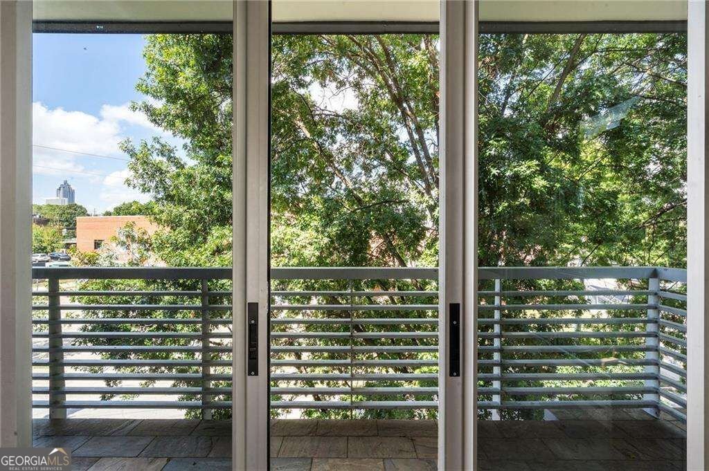 27 Cornelia Street Atlanta - Photo 20