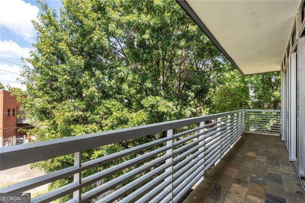 27 Cornelia Street Atlanta - Photo 21