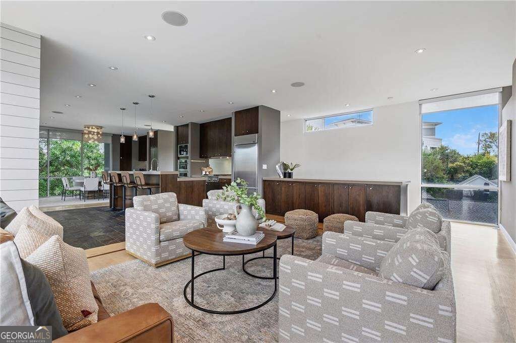 27 Cornelia Street Atlanta - Photo 22
