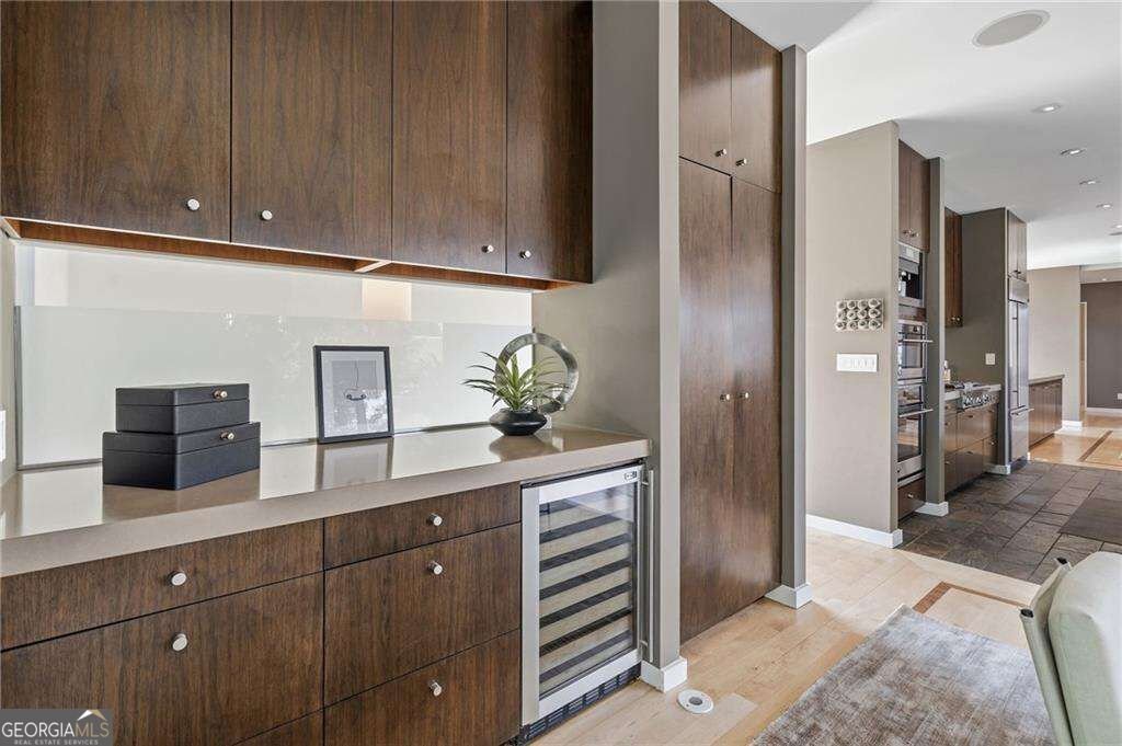 27 Cornelia Street Atlanta - Photo 23