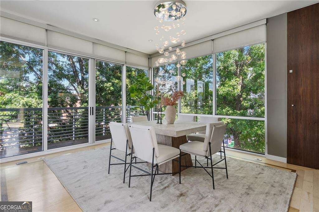 27 Cornelia Street Atlanta - Photo 24