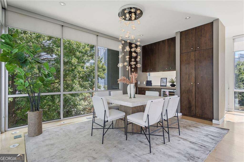 27 Cornelia Street Atlanta - Photo 25