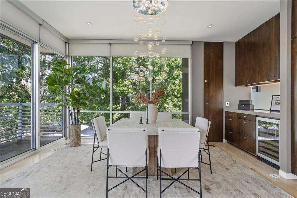 27 Cornelia Street Atlanta - Photo 27