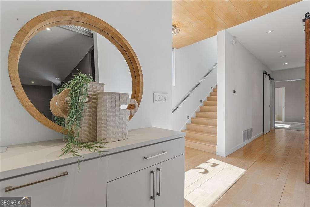 27 Cornelia Street Atlanta - Photo 28