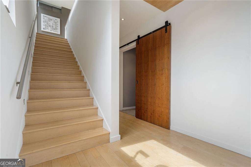 27 Cornelia Street Atlanta - Photo 29