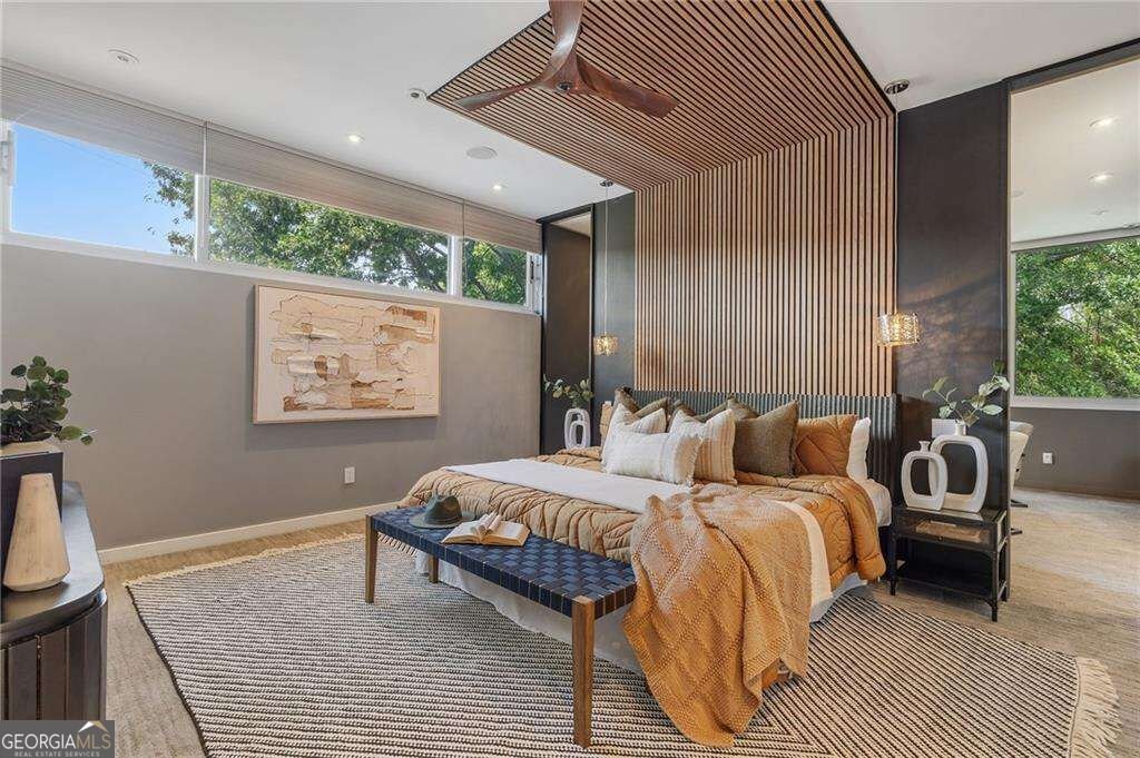 27 Cornelia Street Atlanta - Photo 30