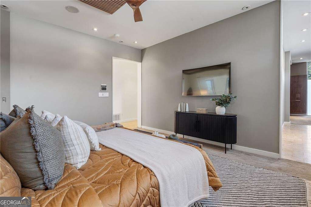 27 Cornelia Street Atlanta - Photo 31