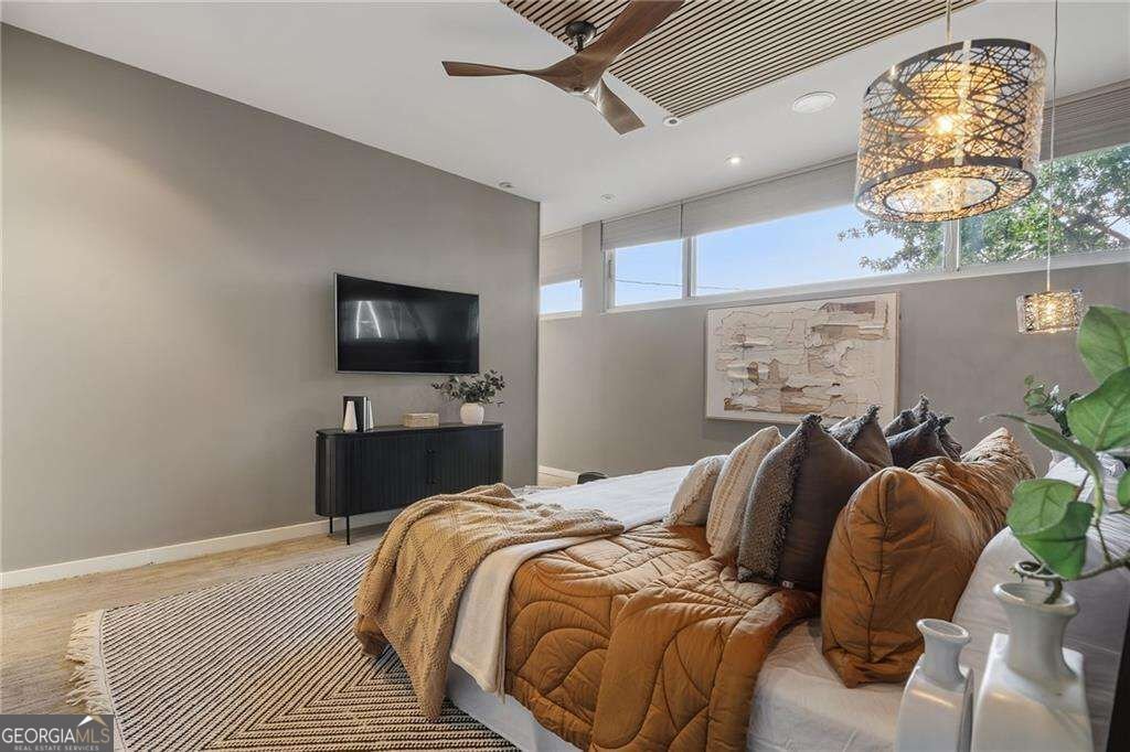 27 Cornelia Street Atlanta - Photo 32
