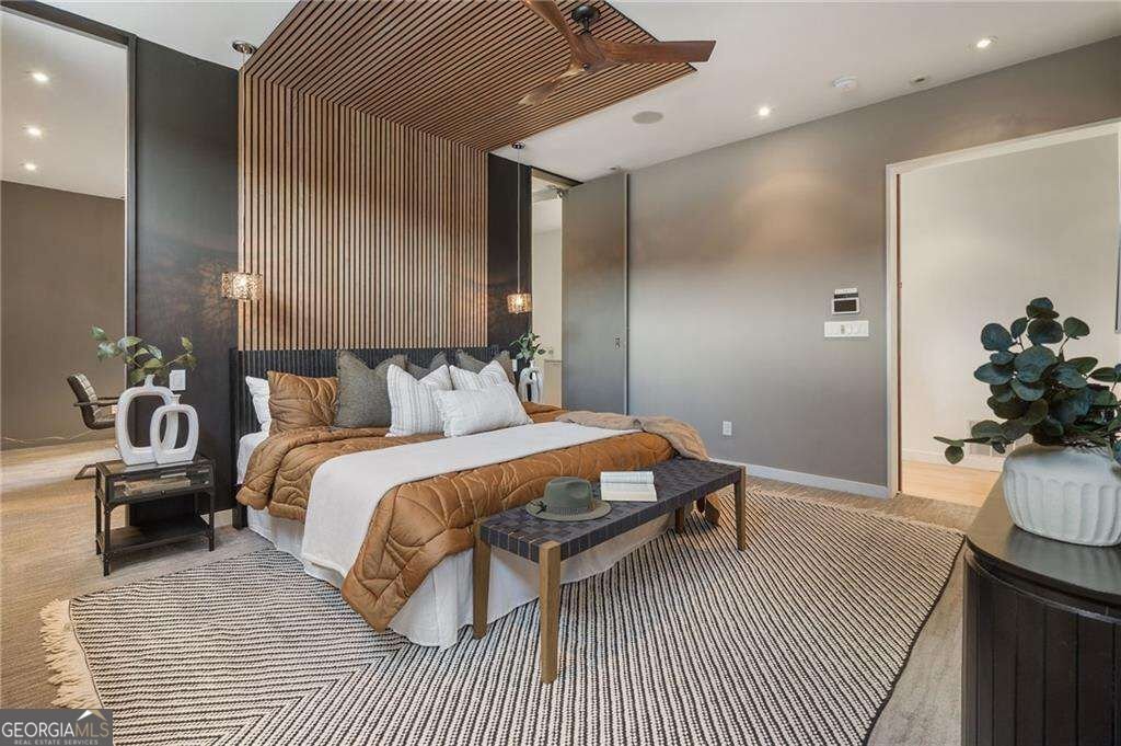 27 Cornelia Street Atlanta - Photo 34