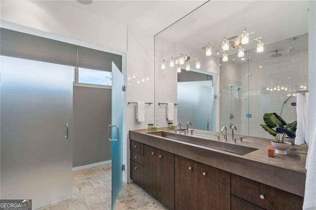 27 Cornelia Street Atlanta - Photo 35