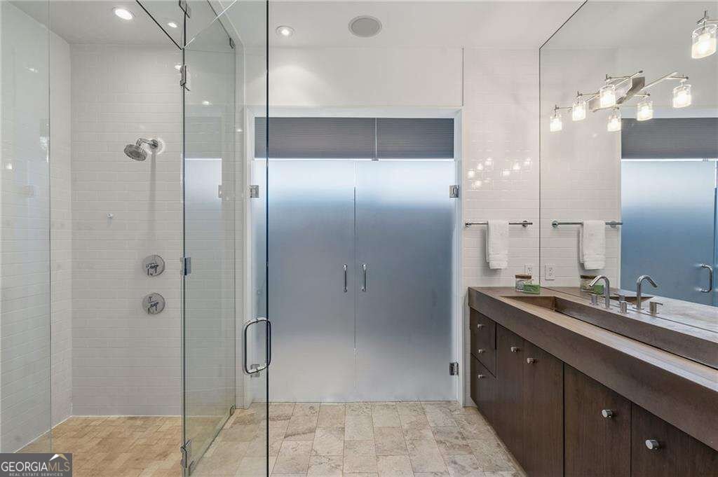 27 Cornelia Street Atlanta - Photo 36
