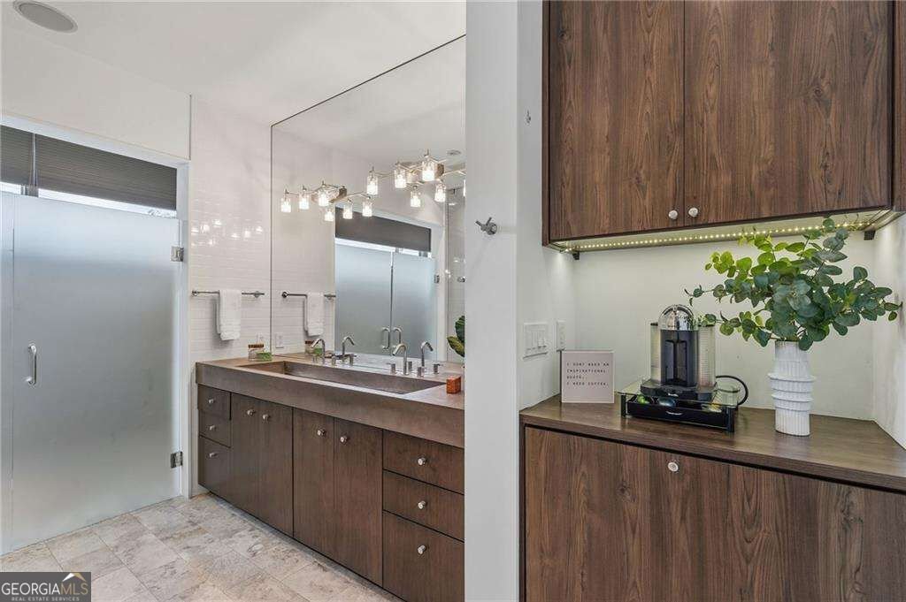 27 Cornelia Street Atlanta - Photo 37