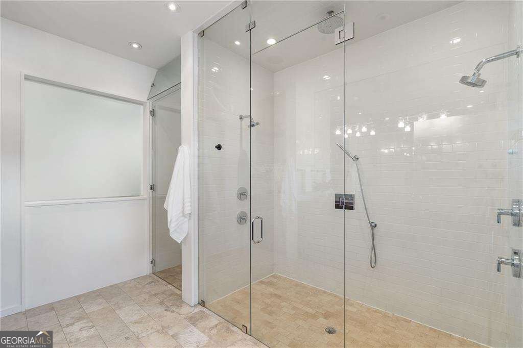 27 Cornelia Street Atlanta - Photo 38