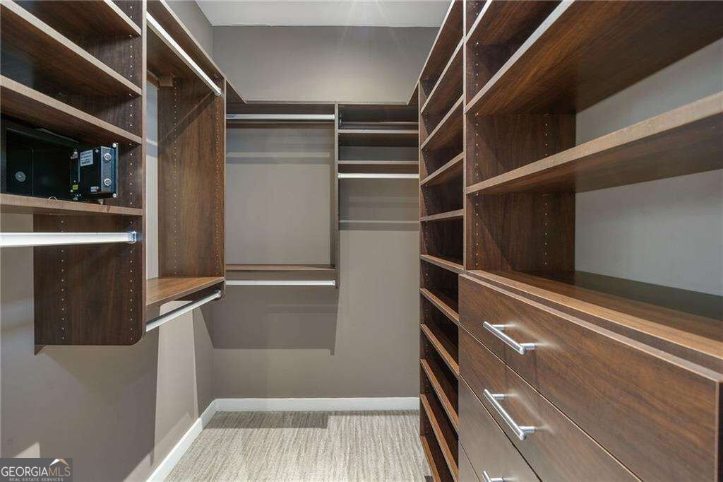 27 Cornelia Street Atlanta - Photo 39