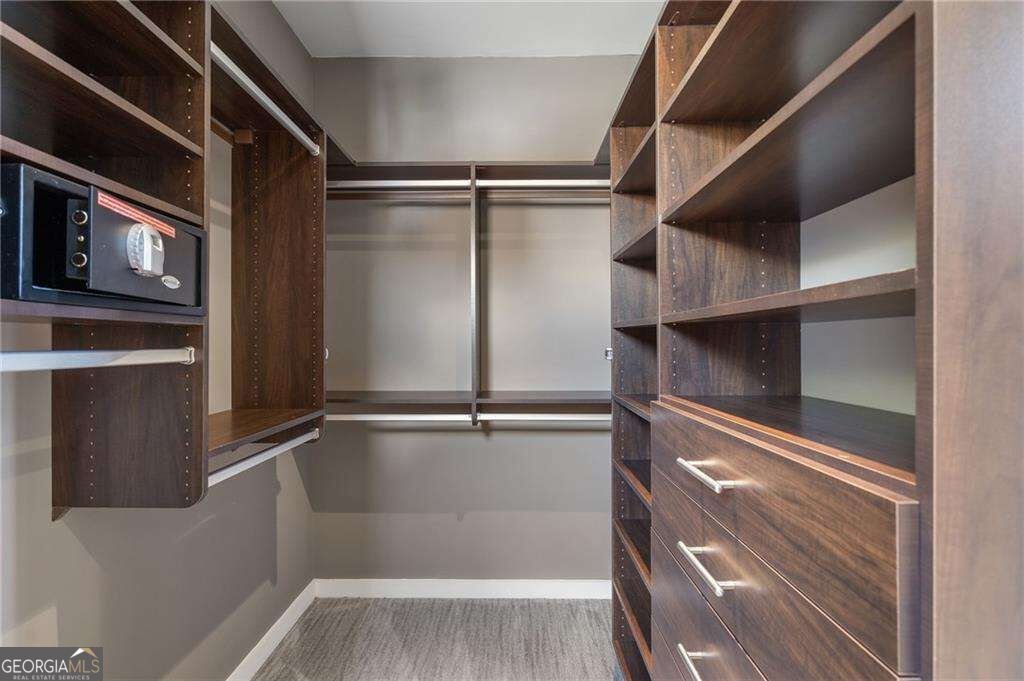 27 Cornelia Street Atlanta - Photo 40