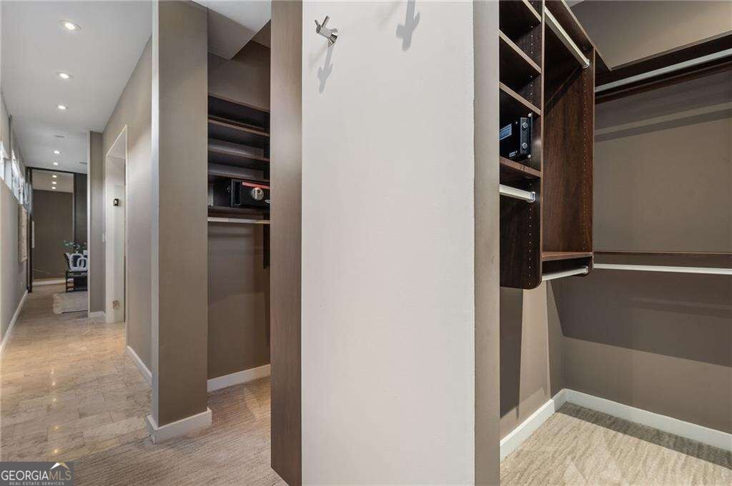 27 Cornelia Street Atlanta - Photo 41