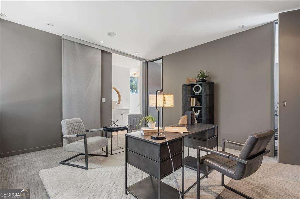 27 Cornelia Street Atlanta - Photo 42