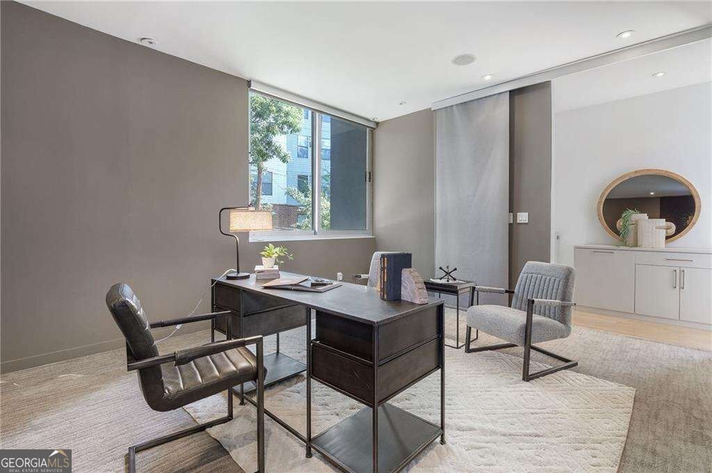 27 Cornelia Street Atlanta - Photo 43