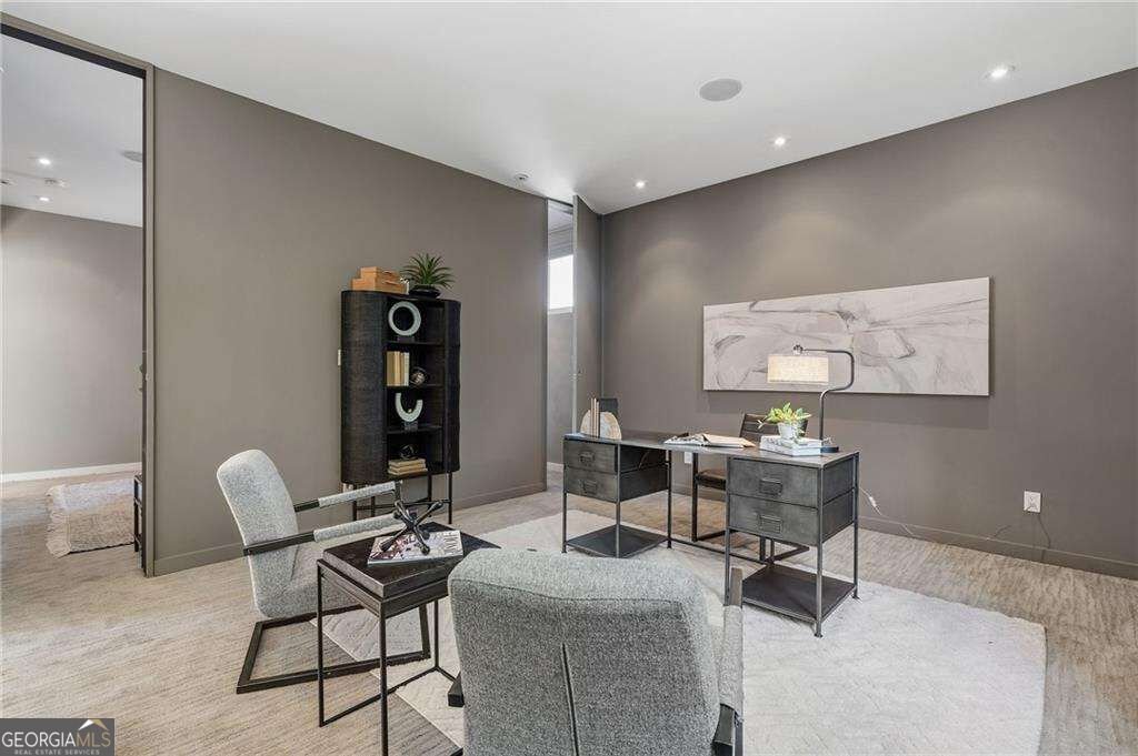27 Cornelia Street Atlanta - Photo 44