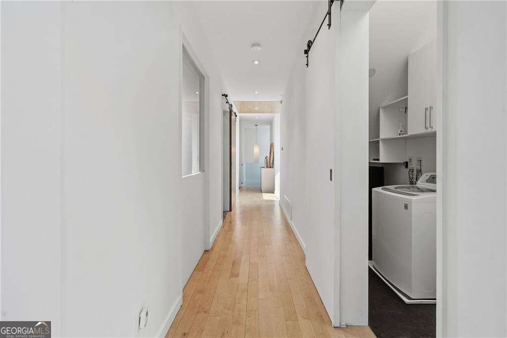 27 Cornelia Street Atlanta - Photo 45