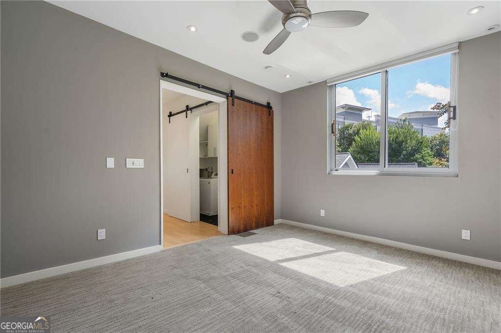 27 Cornelia Street Atlanta - Photo 46