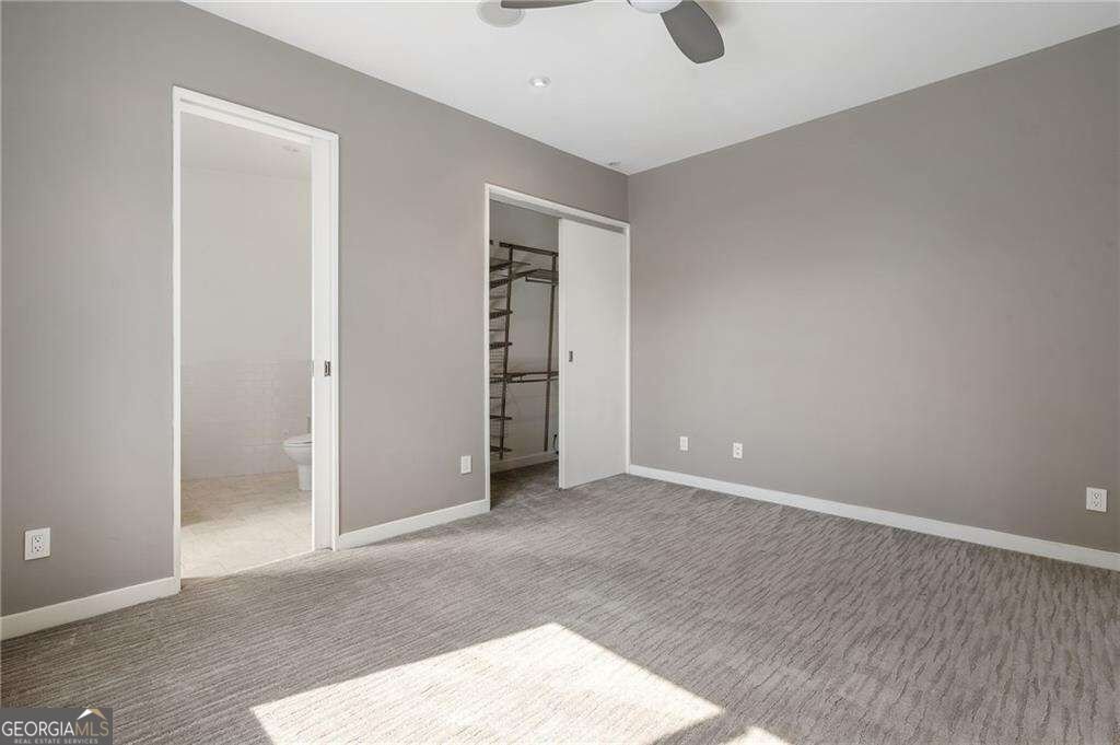27 Cornelia Street Atlanta - Photo 47