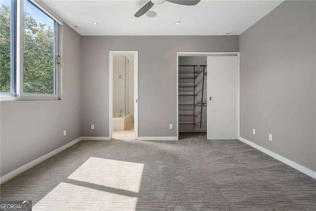 27 Cornelia Street Atlanta - Photo 48