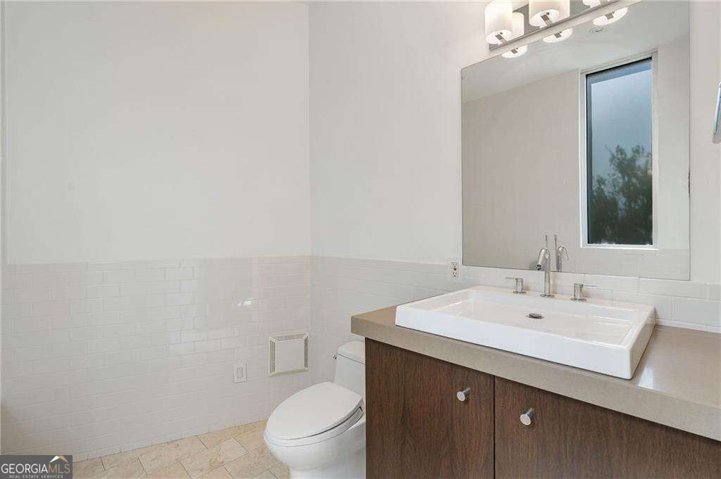 27 Cornelia Street Atlanta - Photo 49