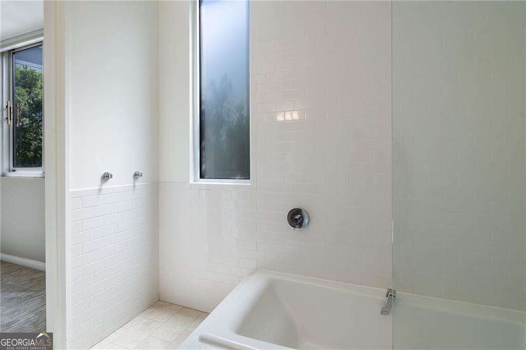 27 Cornelia Street Atlanta - Photo 50