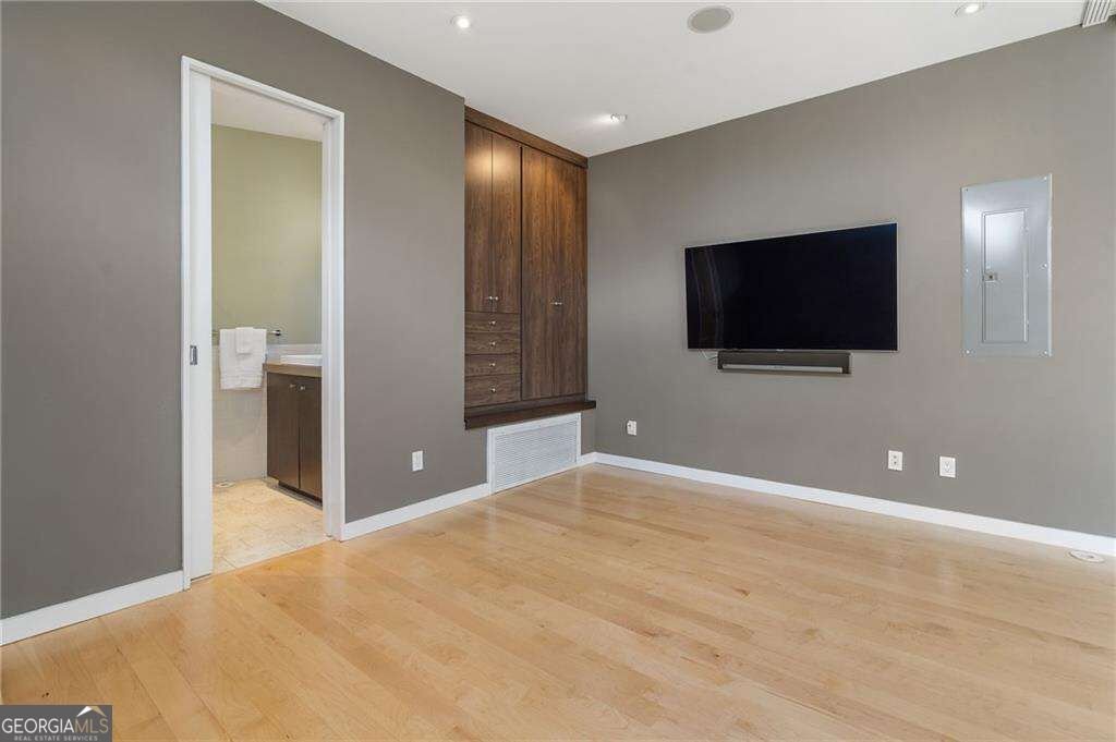 27 Cornelia Street Atlanta - Photo 51
