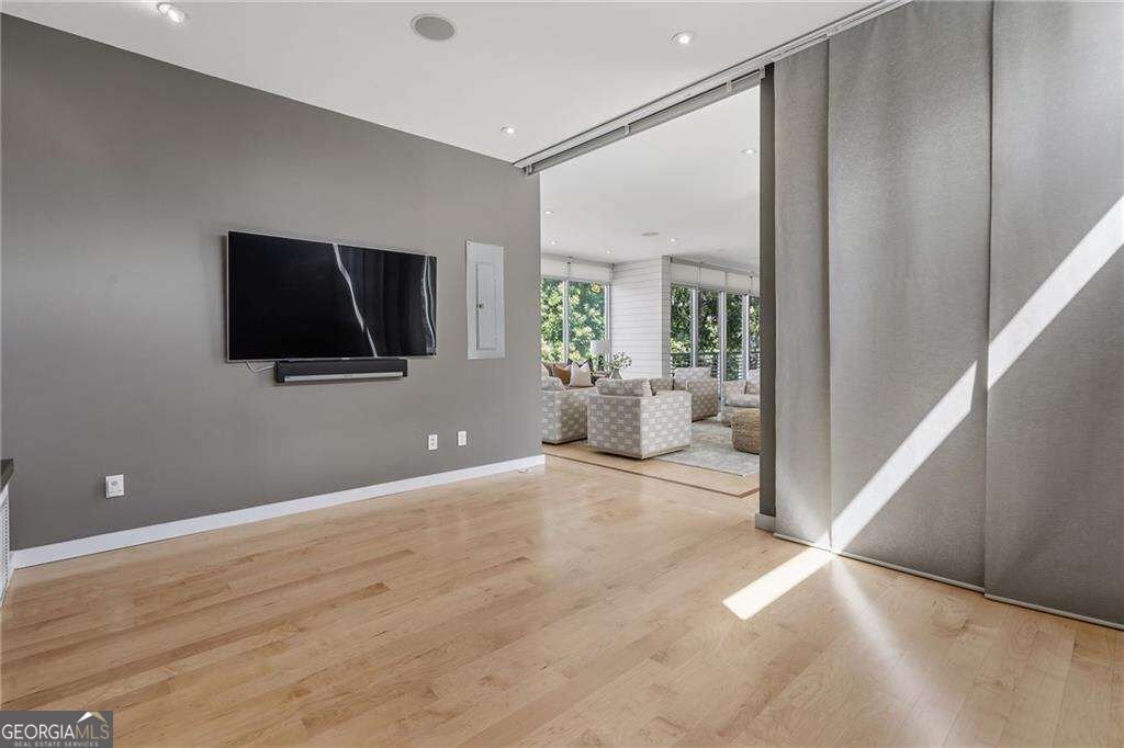 27 Cornelia Street Atlanta - Photo 52