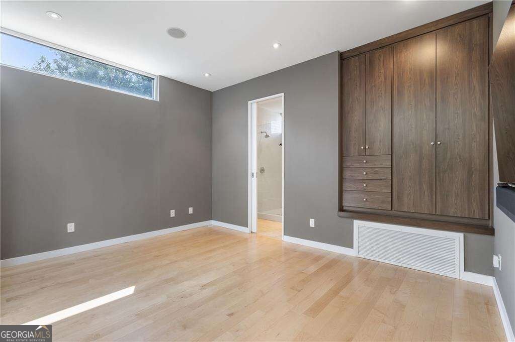 27 Cornelia Street Atlanta - Photo 53
