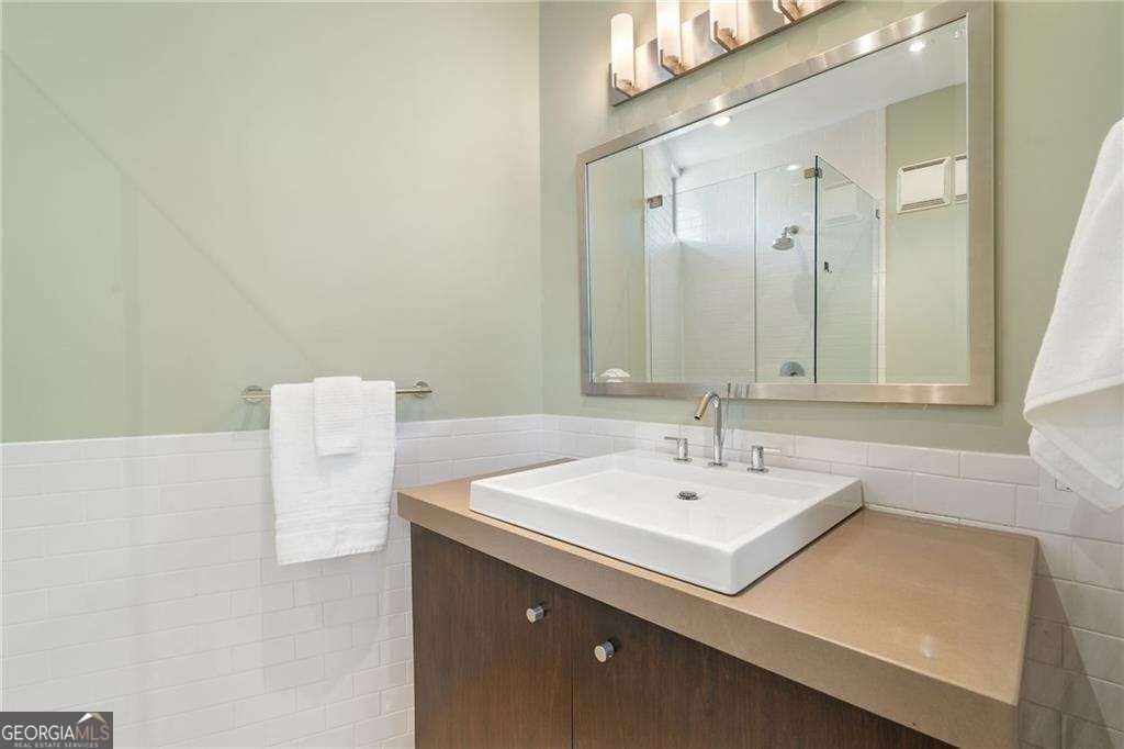 27 Cornelia Street Atlanta - Photo 54