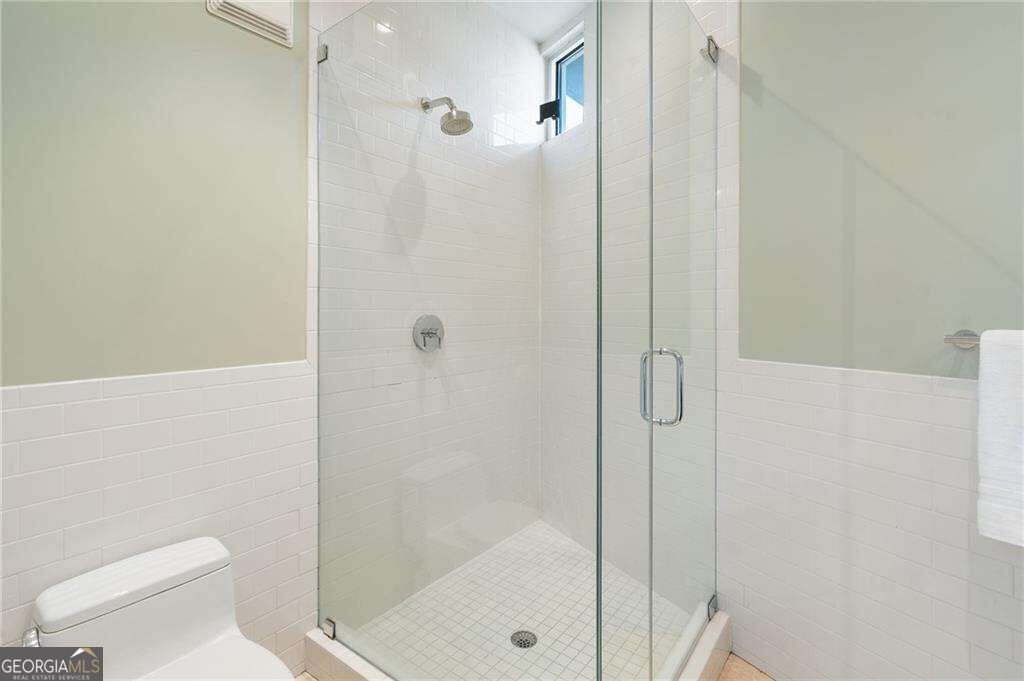 27 Cornelia Street Atlanta - Photo 55
