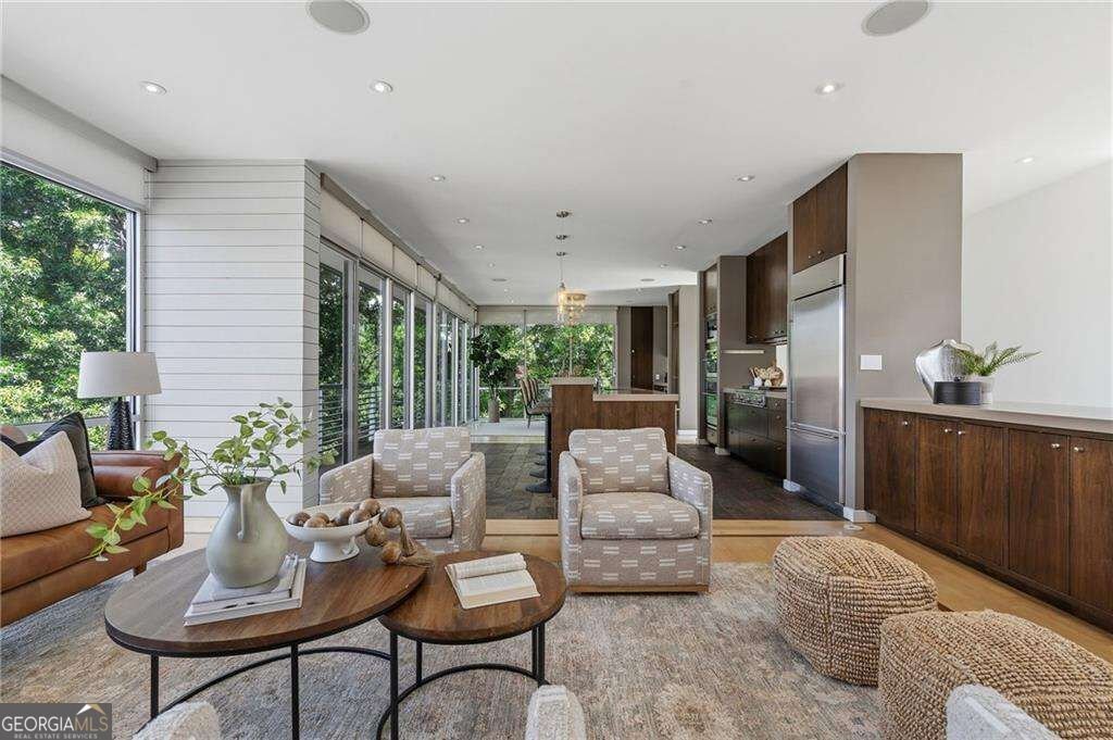 27 Cornelia Street Atlanta - Photo 6
