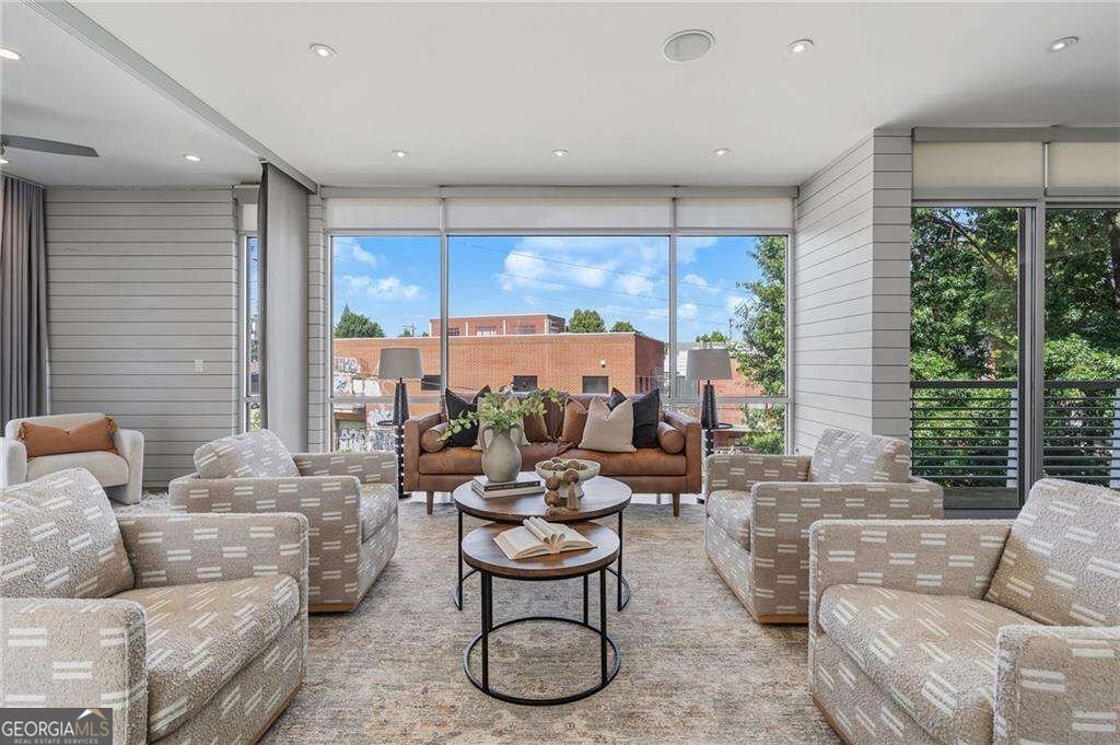 27 Cornelia Street Atlanta - Photo 8