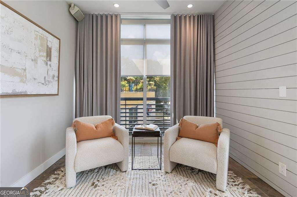 27 Cornelia Street Atlanta - Photo 9