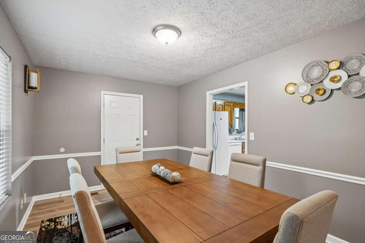 3699 Bomar Road Douglasville - Photo 10