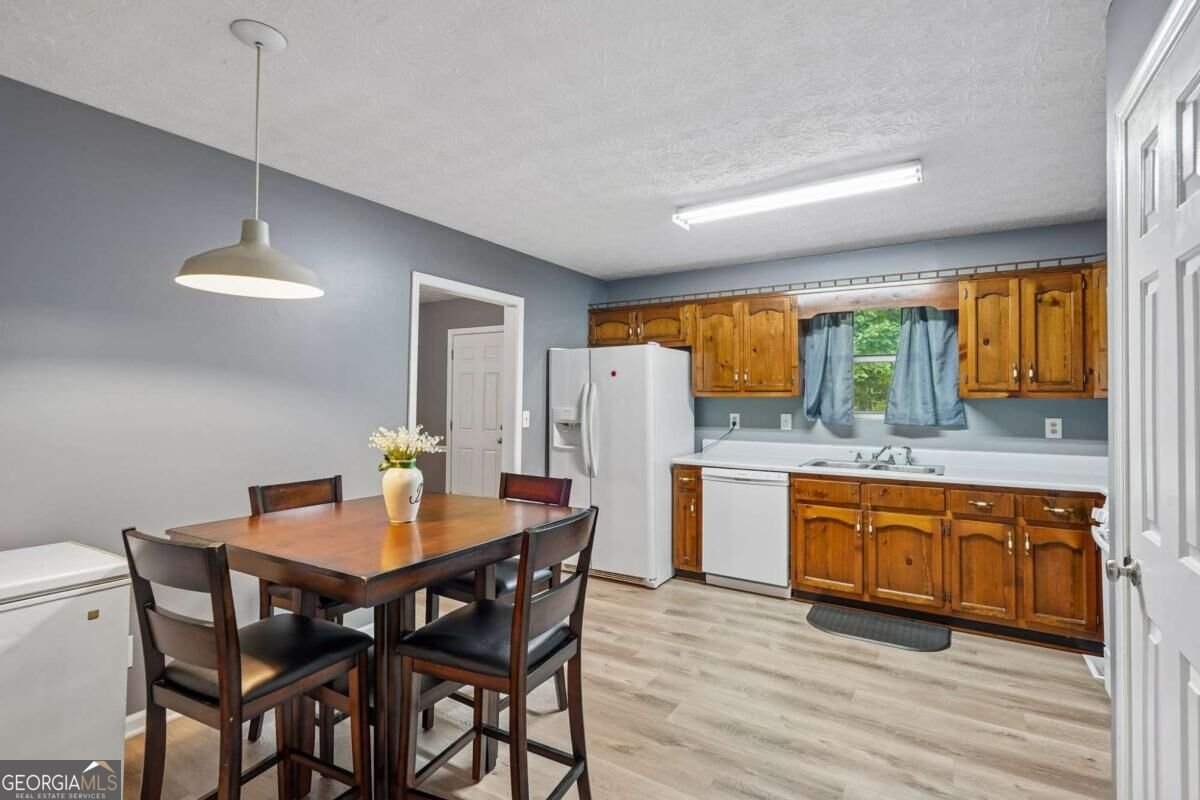 3699 Bomar Road Douglasville - Photo 11