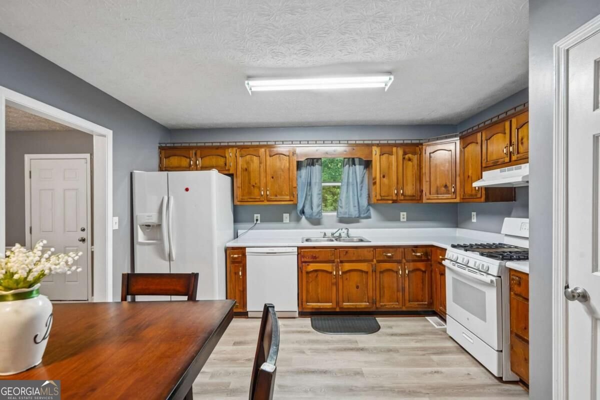 3699 Bomar Road Douglasville - Photo 12