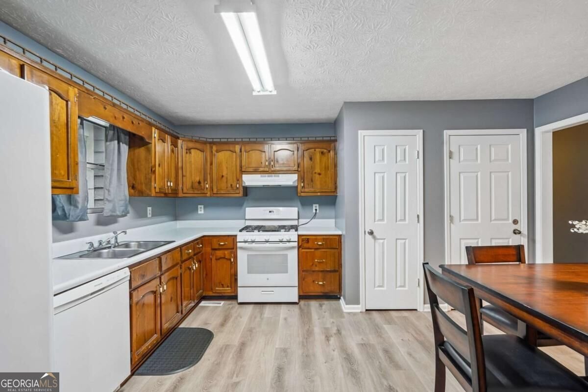 3699 Bomar Road Douglasville - Photo 13