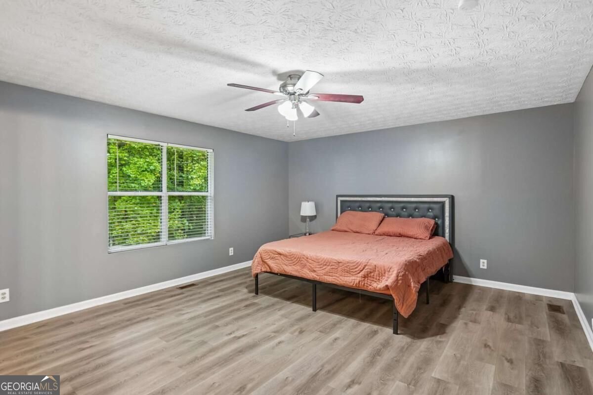 3699 Bomar Road Douglasville - Photo 15