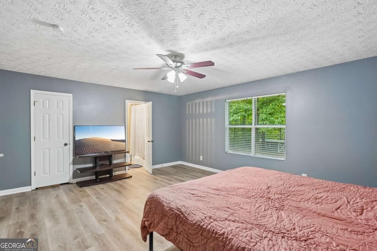 3699 Bomar Road Douglasville - Photo 16