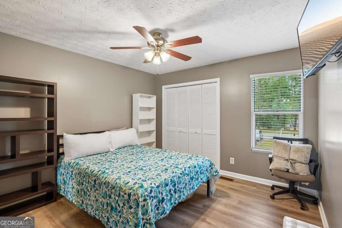 3699 Bomar Road Douglasville - Photo 19