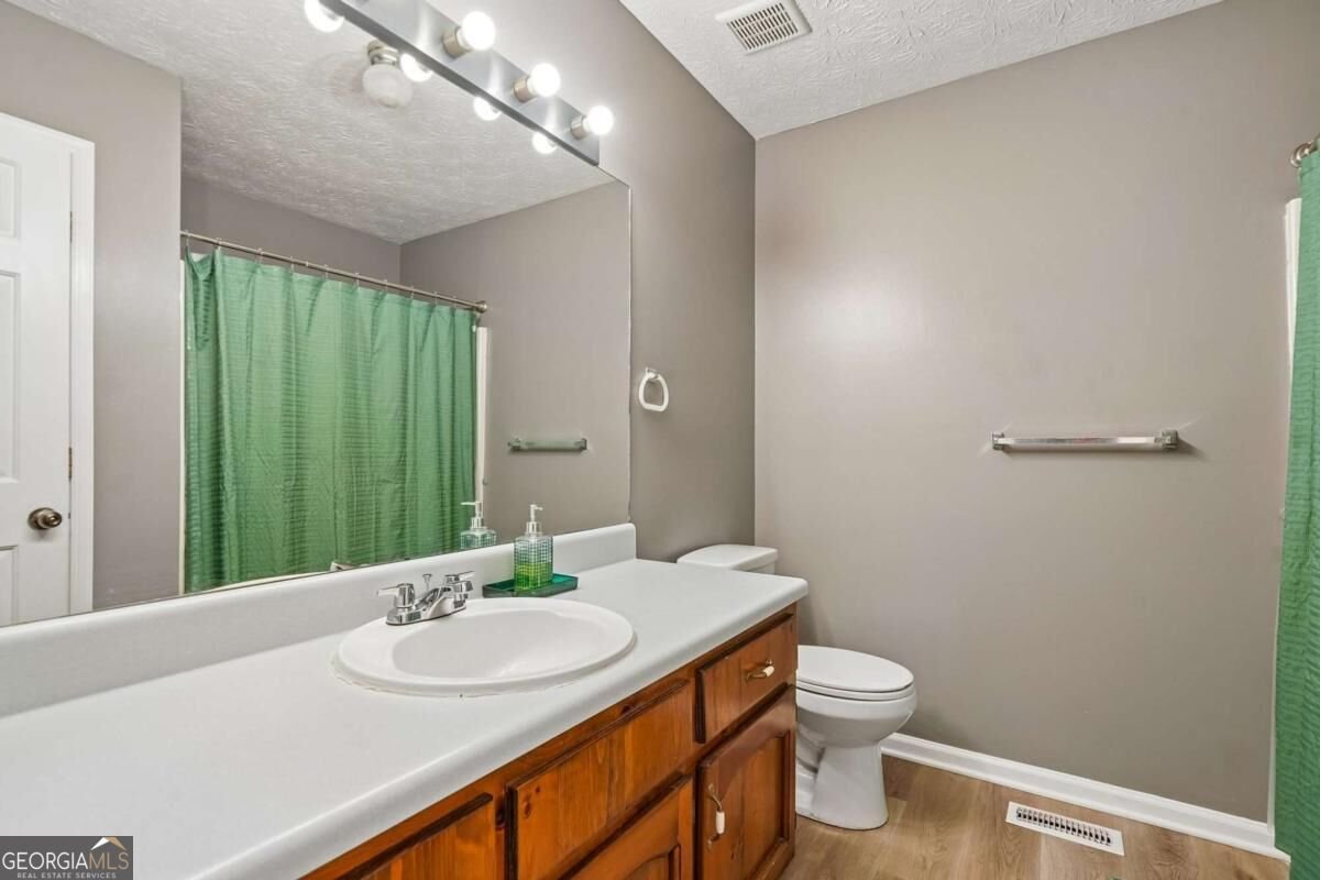 3699 Bomar Road Douglasville - Photo 20
